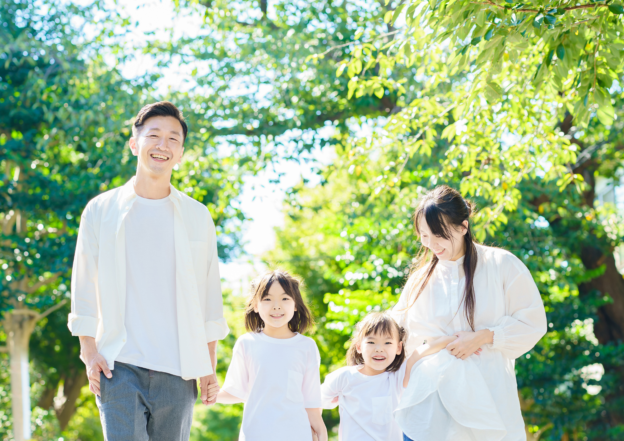 Phòng bệnh bắt đầu từ gia đình: Xây dựng môi trường sống khỏe - Ảnh 3.