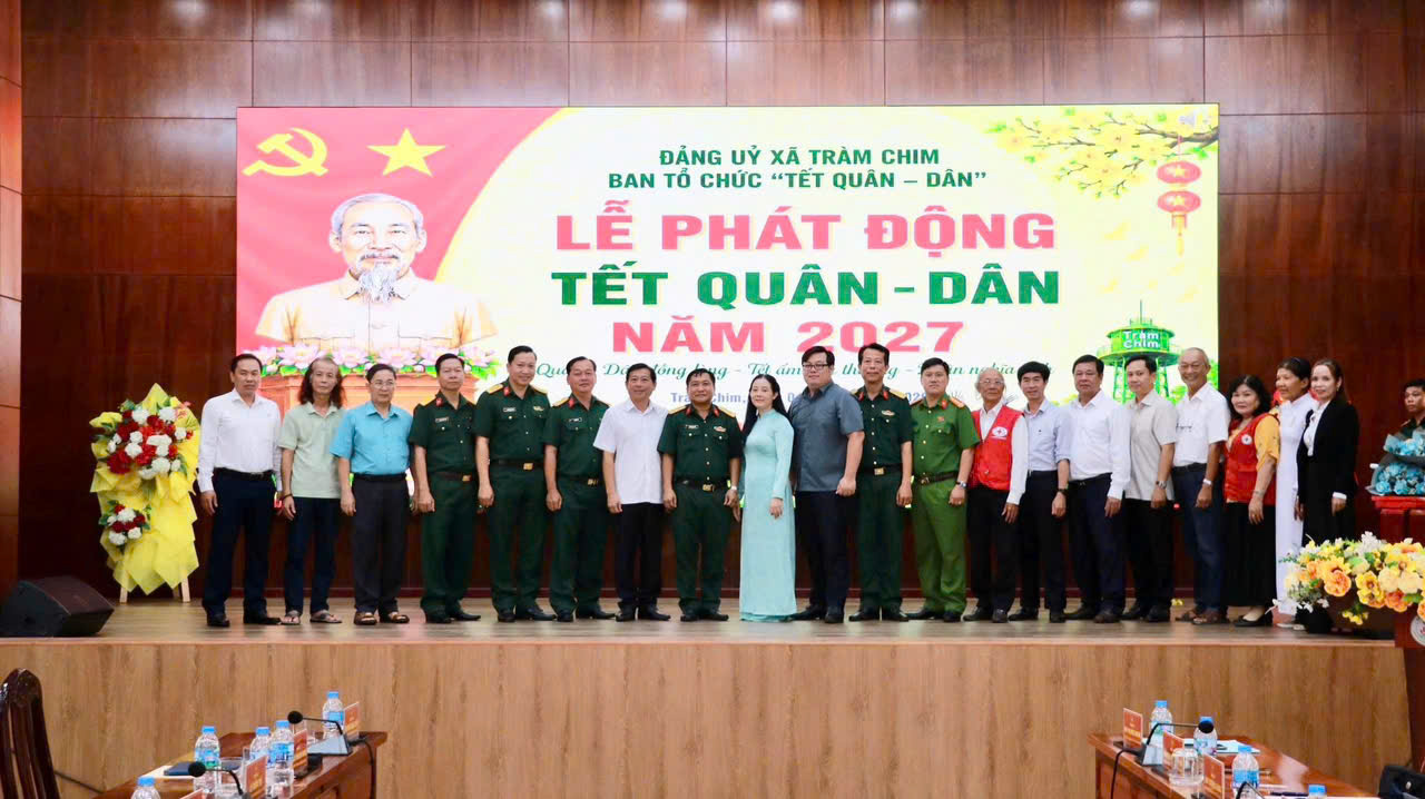 Bác sĩ Nguyễn Hiếu Nhân - luôn xem người bệnh như người thân của mình - Ảnh 2.