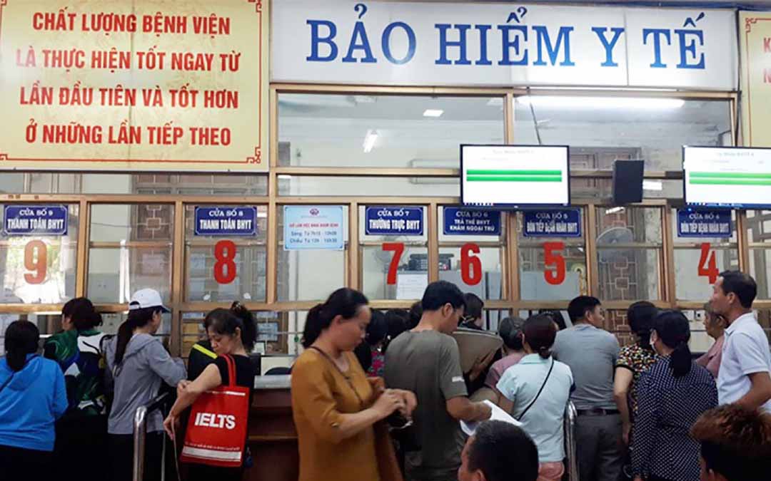 3 nhóm ngành đang tuyển dụng nhiều nhất - Ảnh 2.