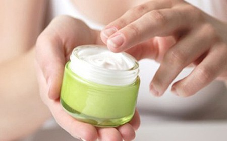 Bộ Y tế đình chỉ lưu hành, thu hồi, yêu cầu tiêu huỷ 3 lô mỹ phẩm- Ảnh 2.