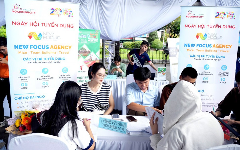 Dự kiến lịch nghỉ Tết, Quốc khánh 2027 - Ảnh 3.