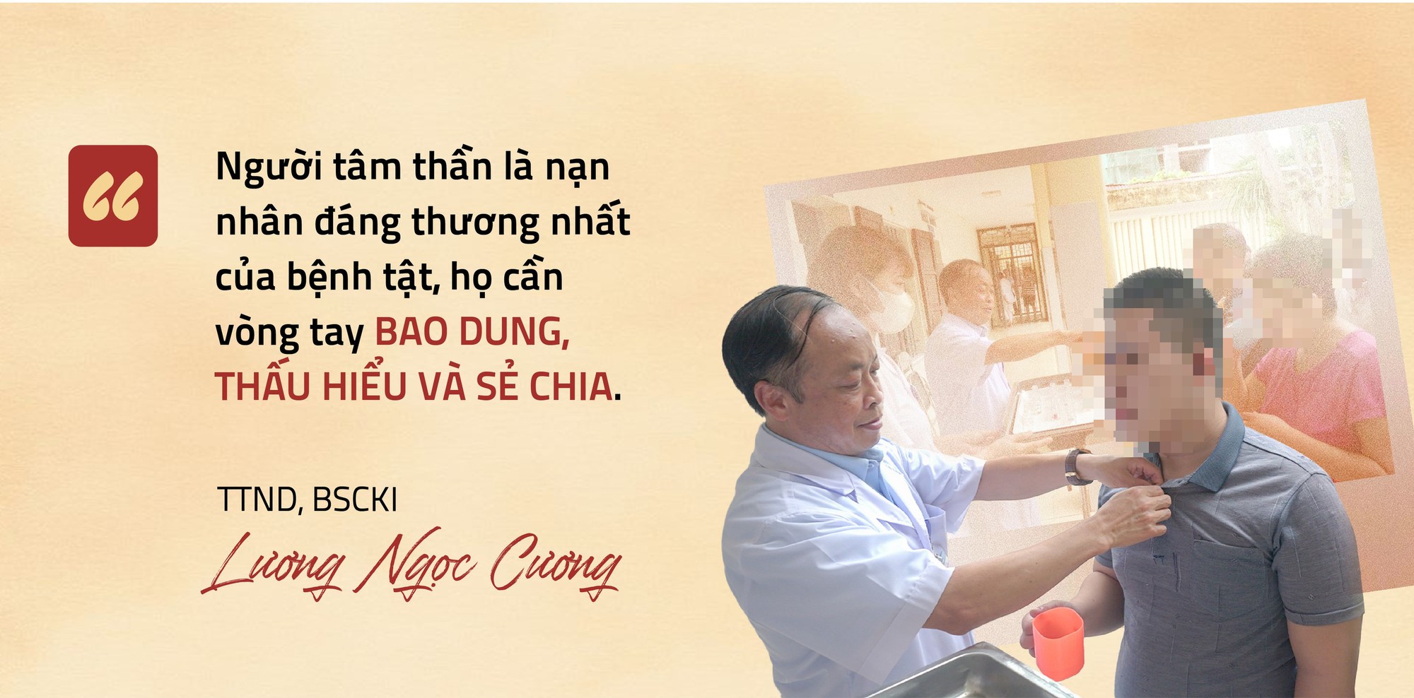 Kỳ 1 - Ảnh 4.