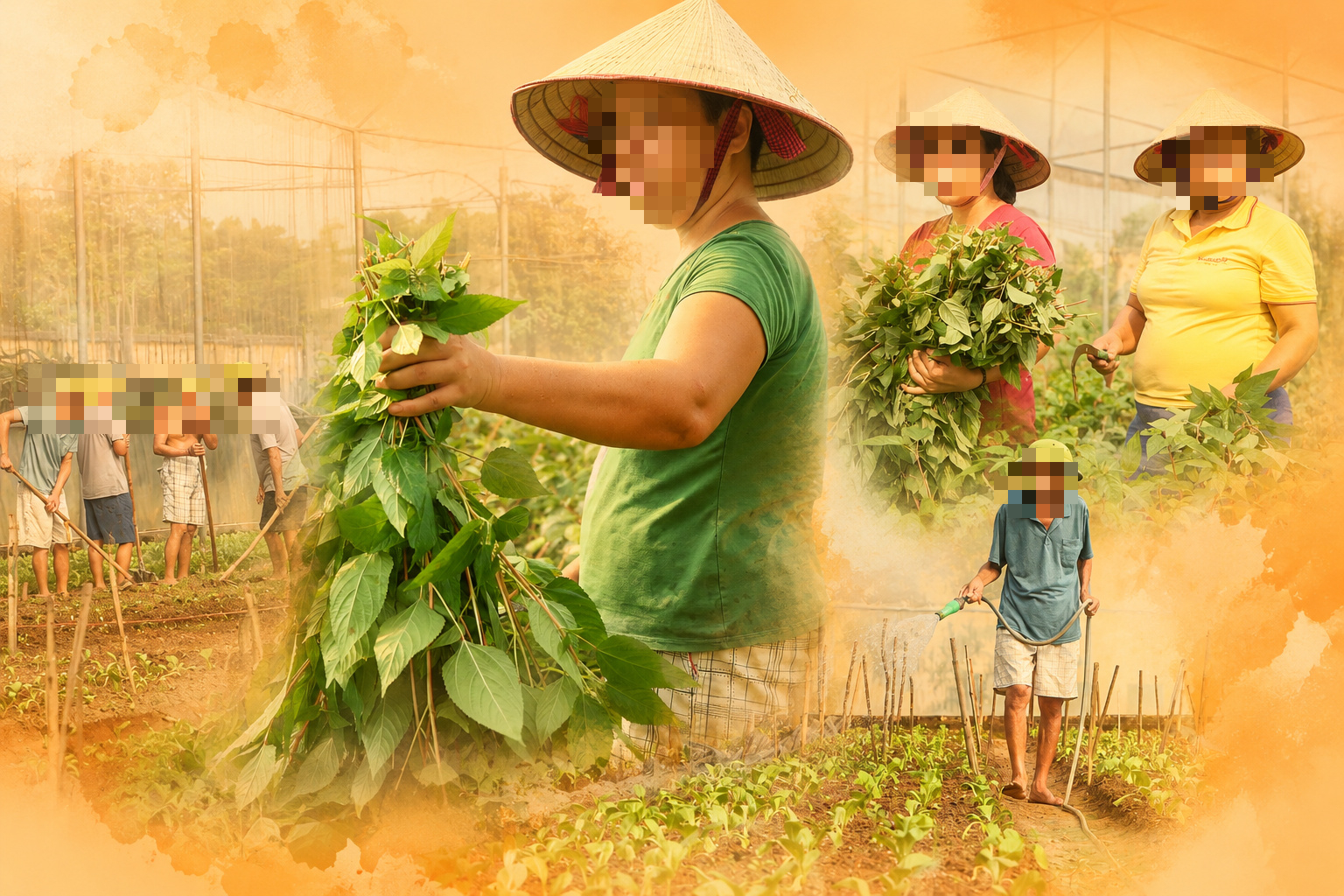 Kỳ 1 - Ảnh 7.