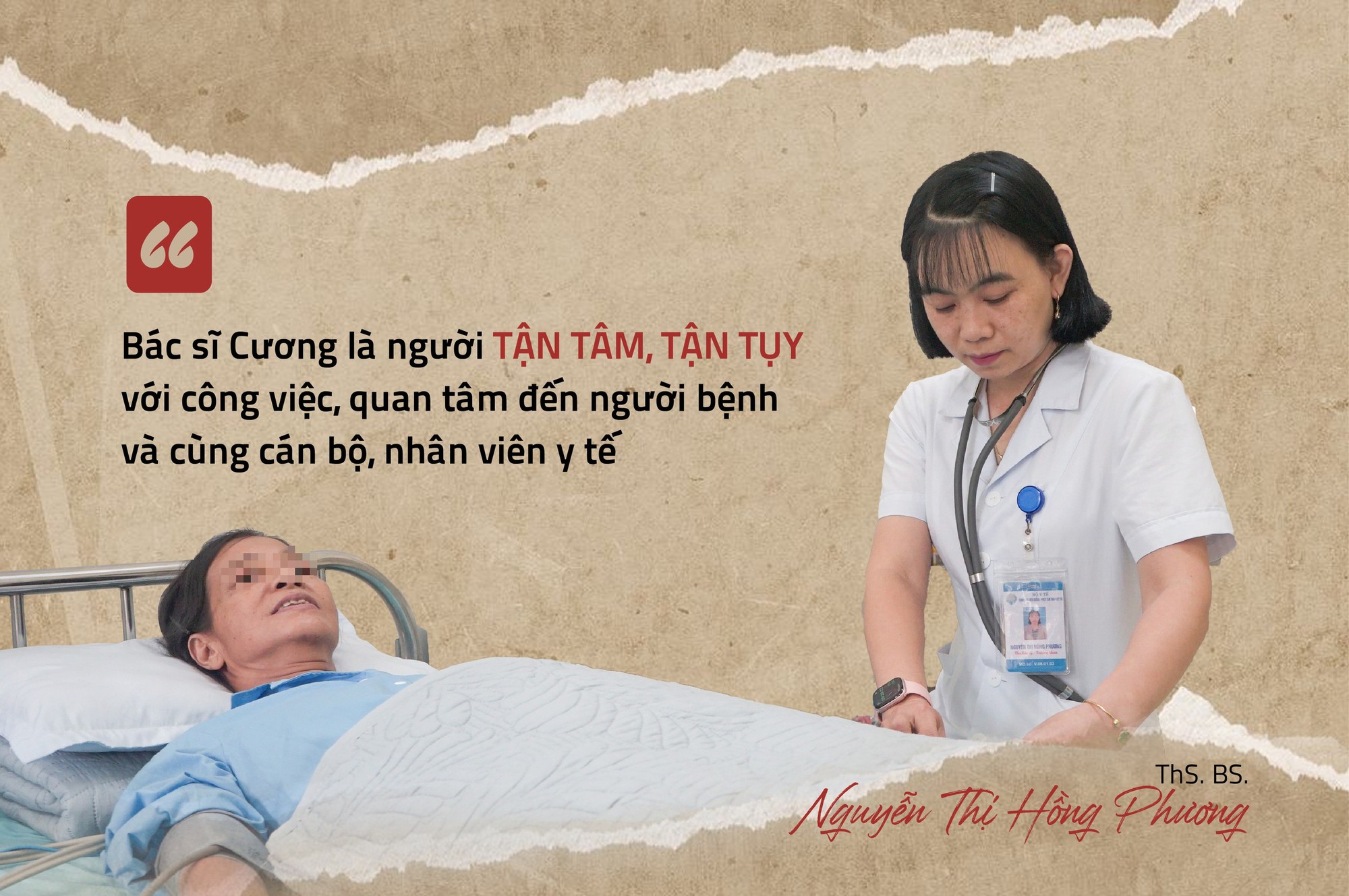 Kỳ 3 - Ảnh 5.
