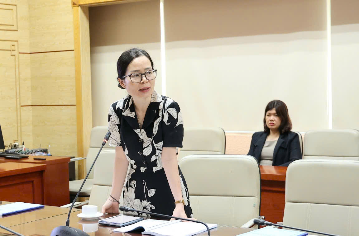 Gallery - Phát triển du lịch y tế: Chọn đúng thế mạnh, tạo lợi thế cạnh tranh - image 4