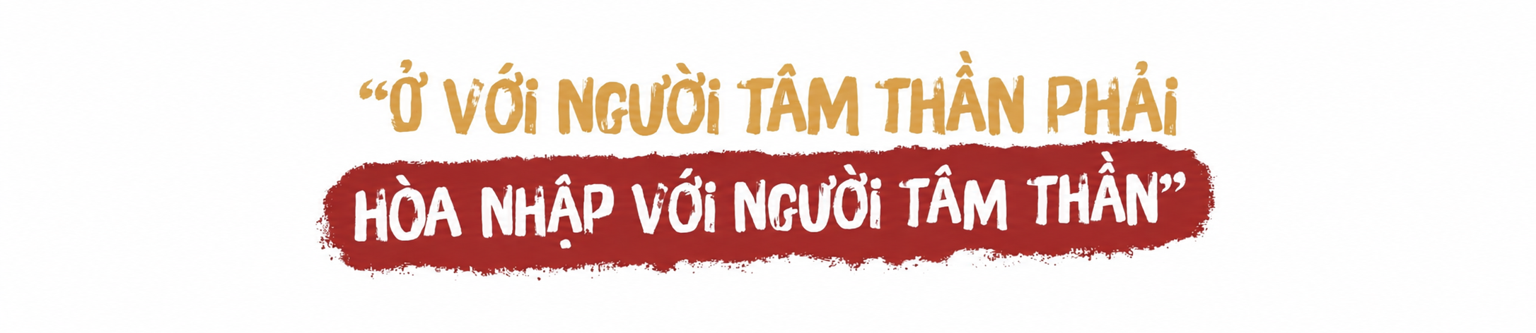 Người thầy thuốc 35 năm sống trong thế giới của người tâm thần (kỳ 1): - Ảnh 5.