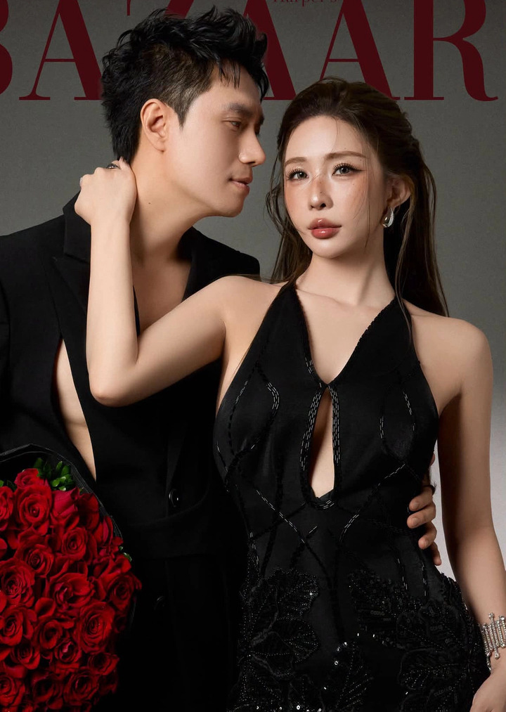 Nỗi buồn của NSƯT Việt Anh và Quỳnh Nga- Ảnh 4.