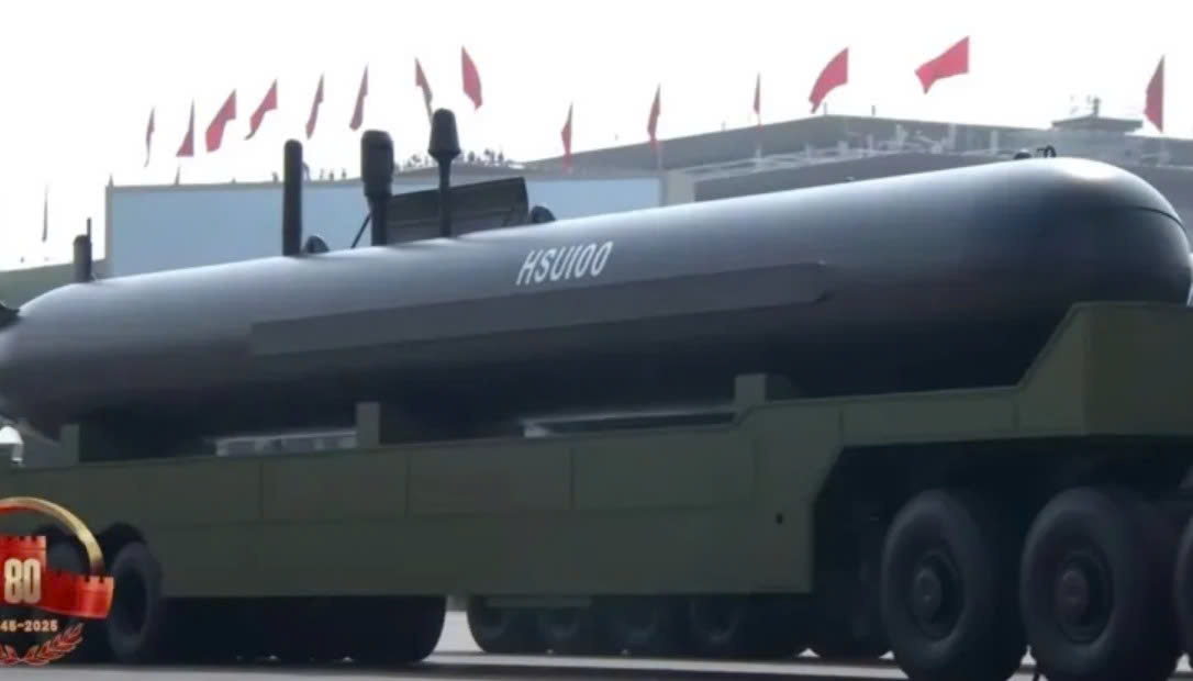 china-develops-mother-ships-for-super-large-unmanned-submarines