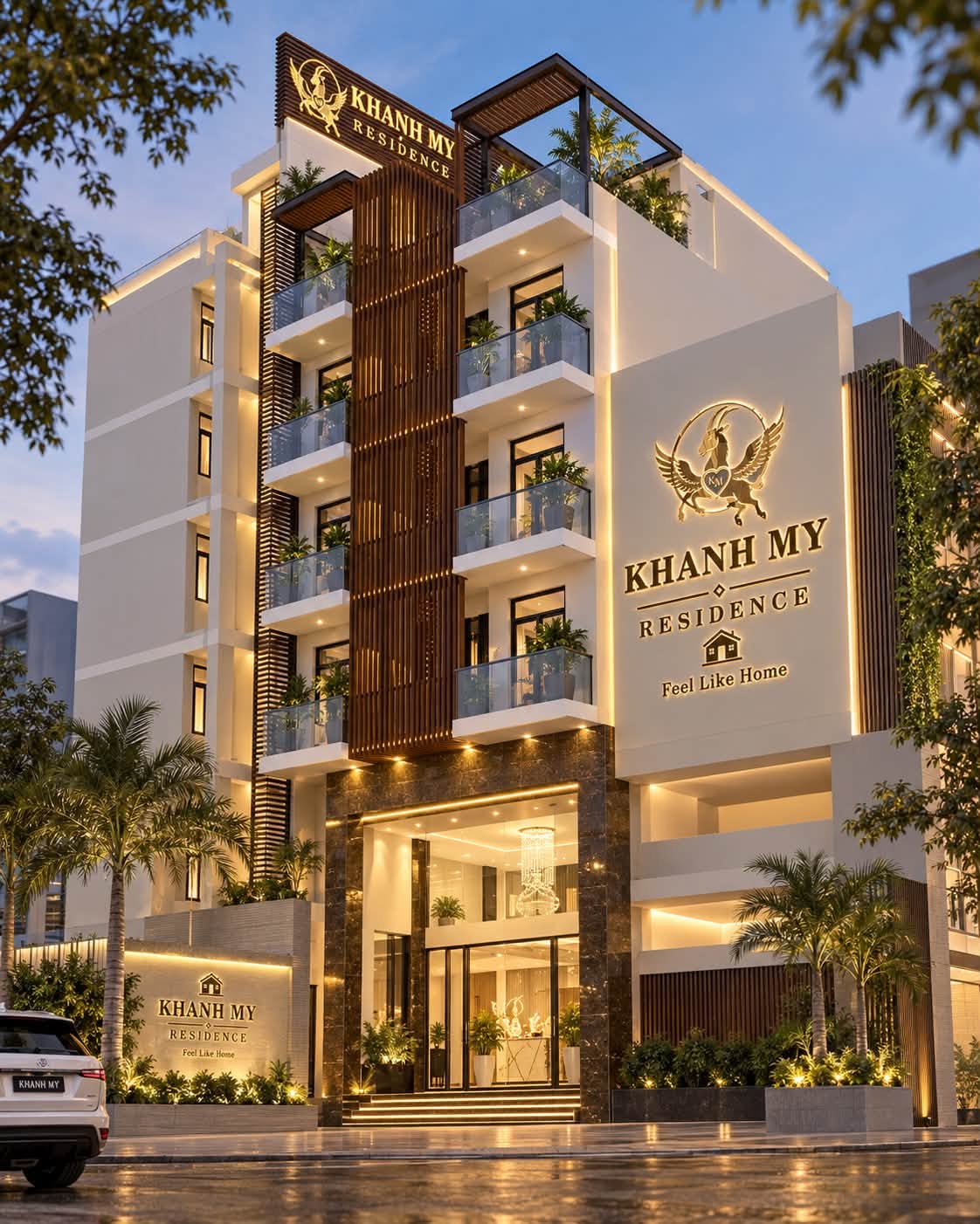 Khánh My ở tuổi 35 sở hữu tài sản khổng lồ- Ảnh 6.