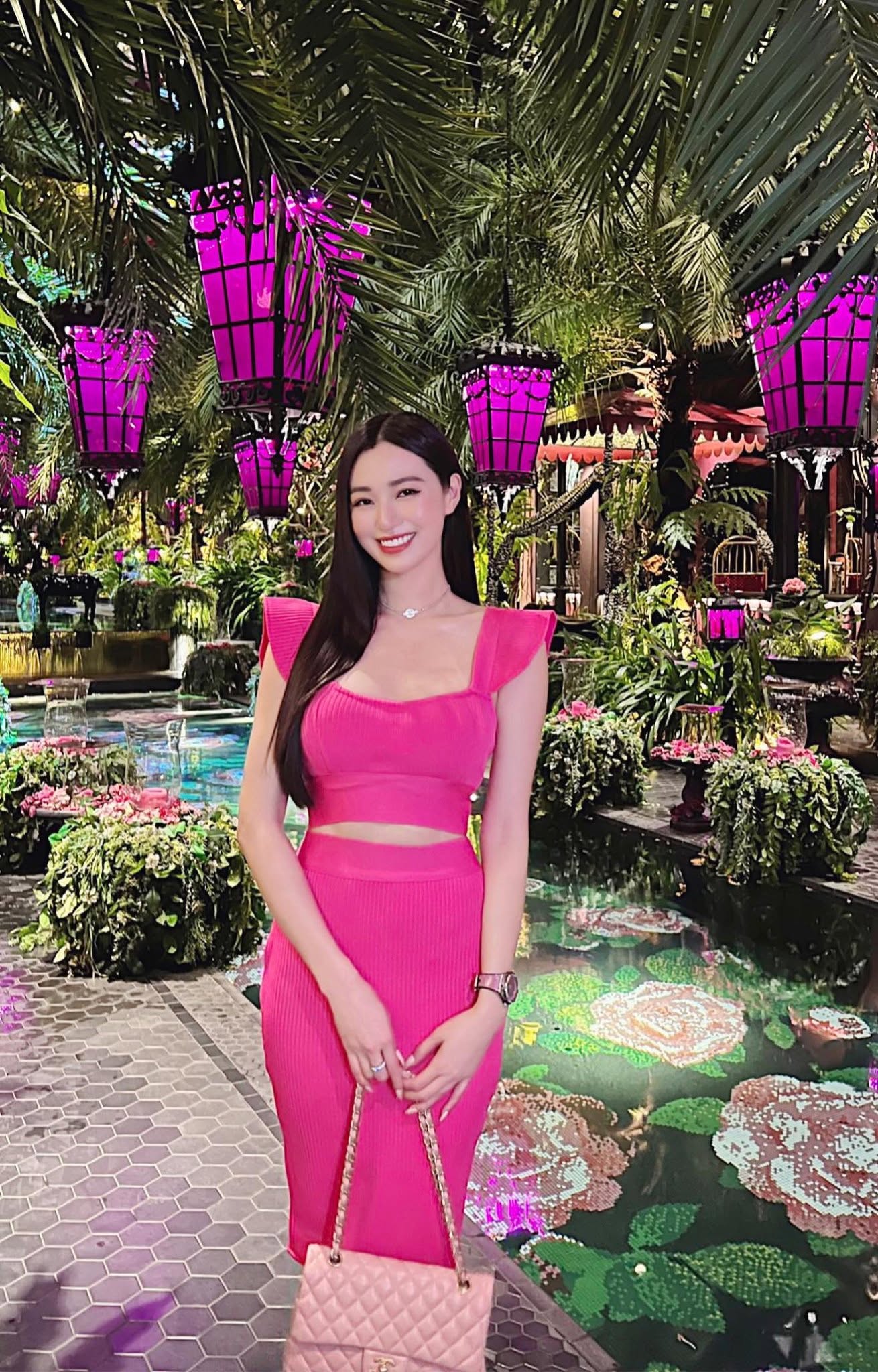Khánh My ở tuổi 35 sở hữu tài sản khổng lồ- Ảnh 8.