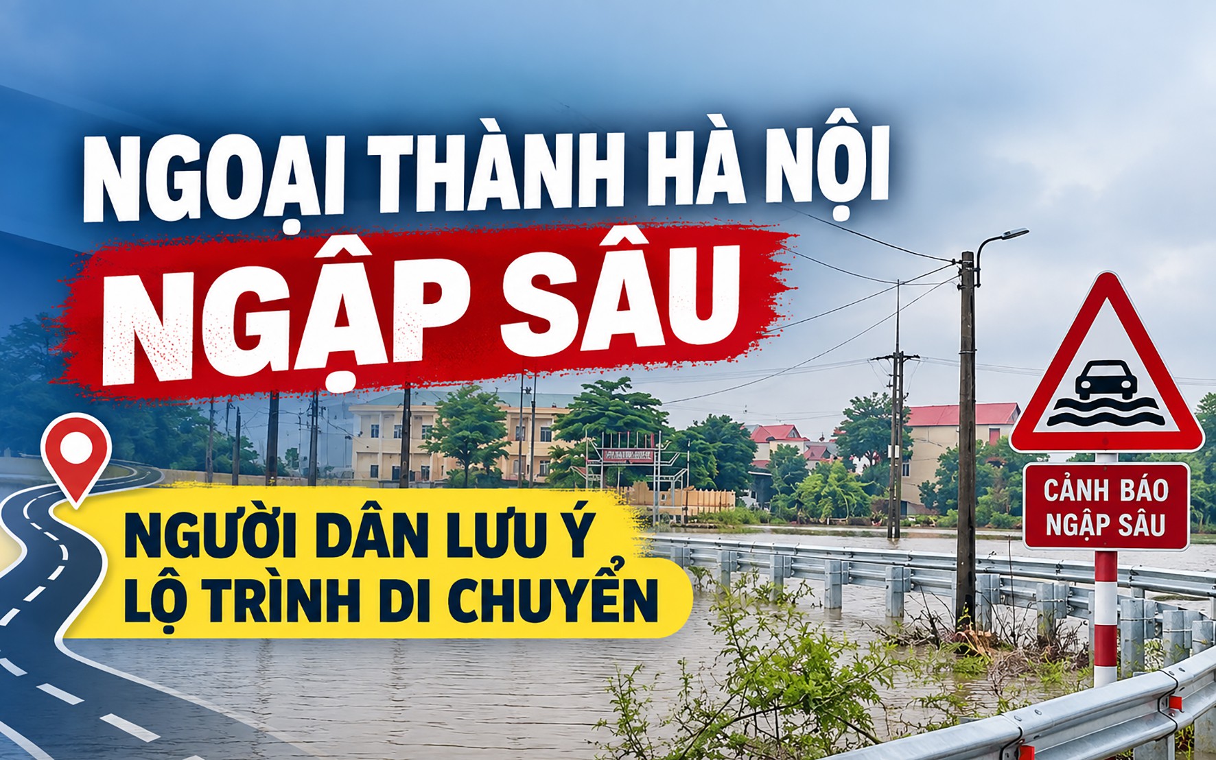 Bộ đội Lữ đoàn 28 dầm mưa đắp đê chống ngập- Ảnh 8.