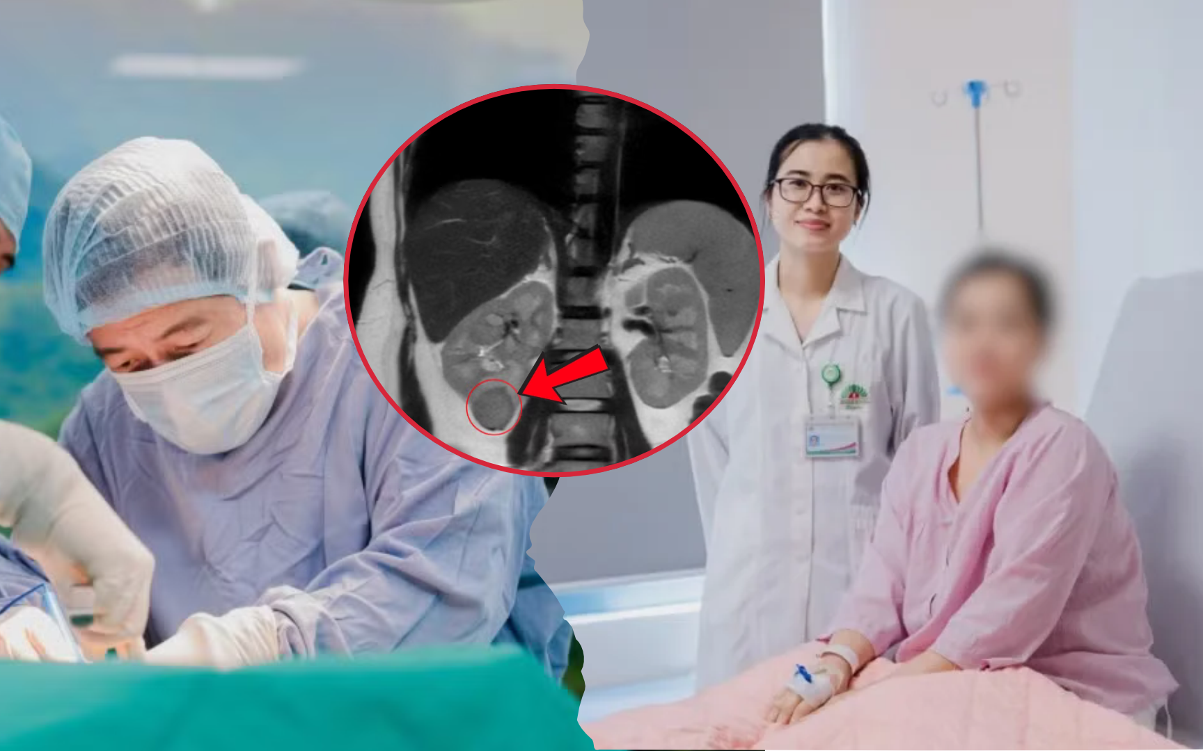 'Thành phố đáng sống còn được đo lường bằng sức khỏe, hạnh phúc của người dân'- Ảnh 5.