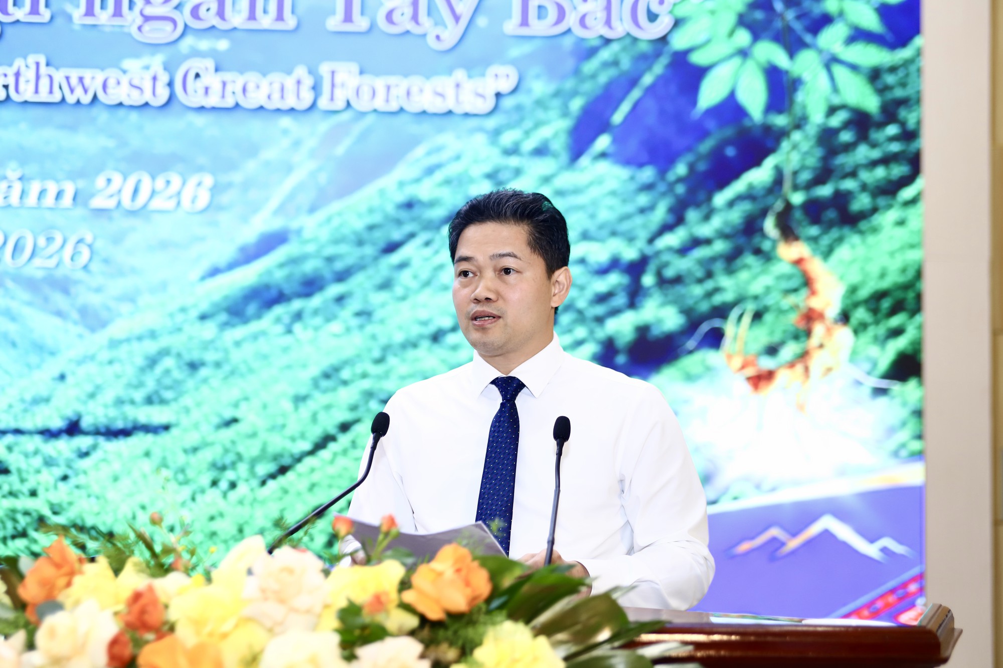 Phát triển Sâm Lai Châu: Bàn giải pháp từ nguồn giống đến sản phẩm- Ảnh 4.
