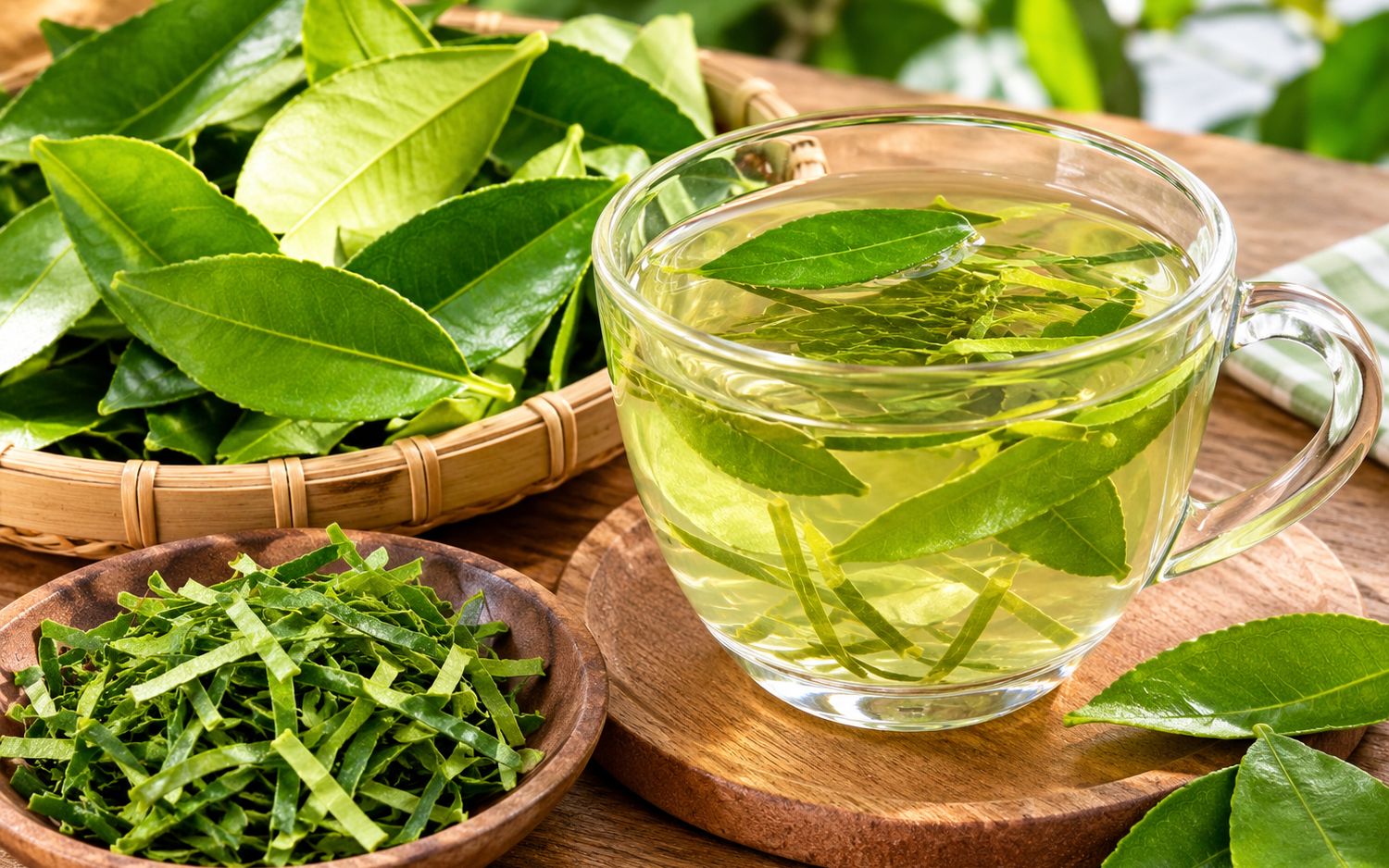 Tinh dầu lá chanh có an toàn khi dùng chăm sóc da? - Ảnh 3.