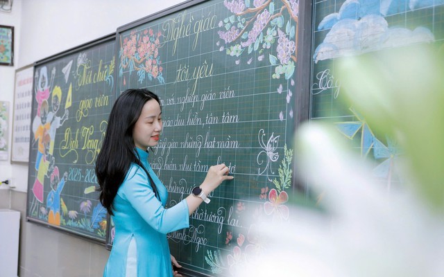 Lộ trình dự kiến siết phương thức xét tuyển đại học- Ảnh 2.