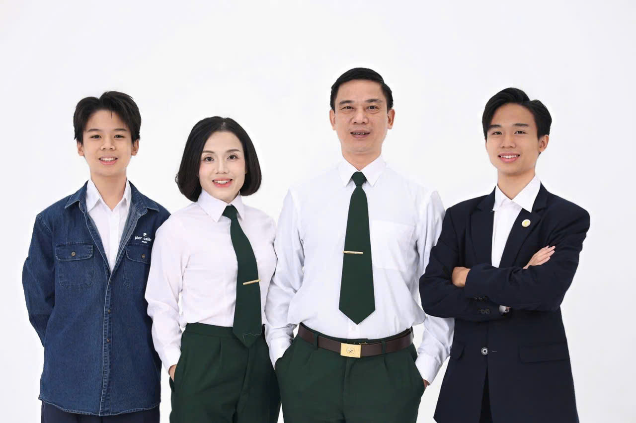 Người bác sĩ hai lần xung phong nhận nhiệm vụ tại Trường Sa - Ảnh 4.
