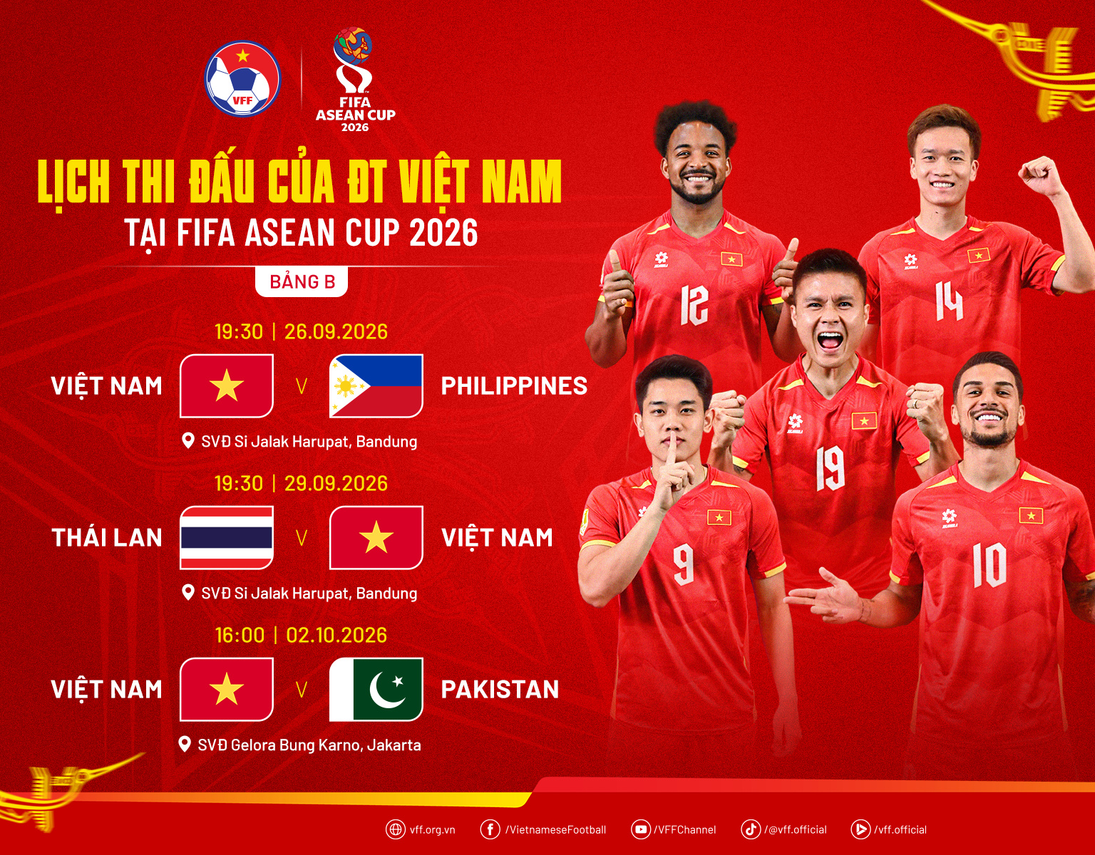 Tân binh Adou Minh chia sẻ cảm xúc khi lần đầu khoác áo tuyển ĐT Việt Nam- Ảnh 3.