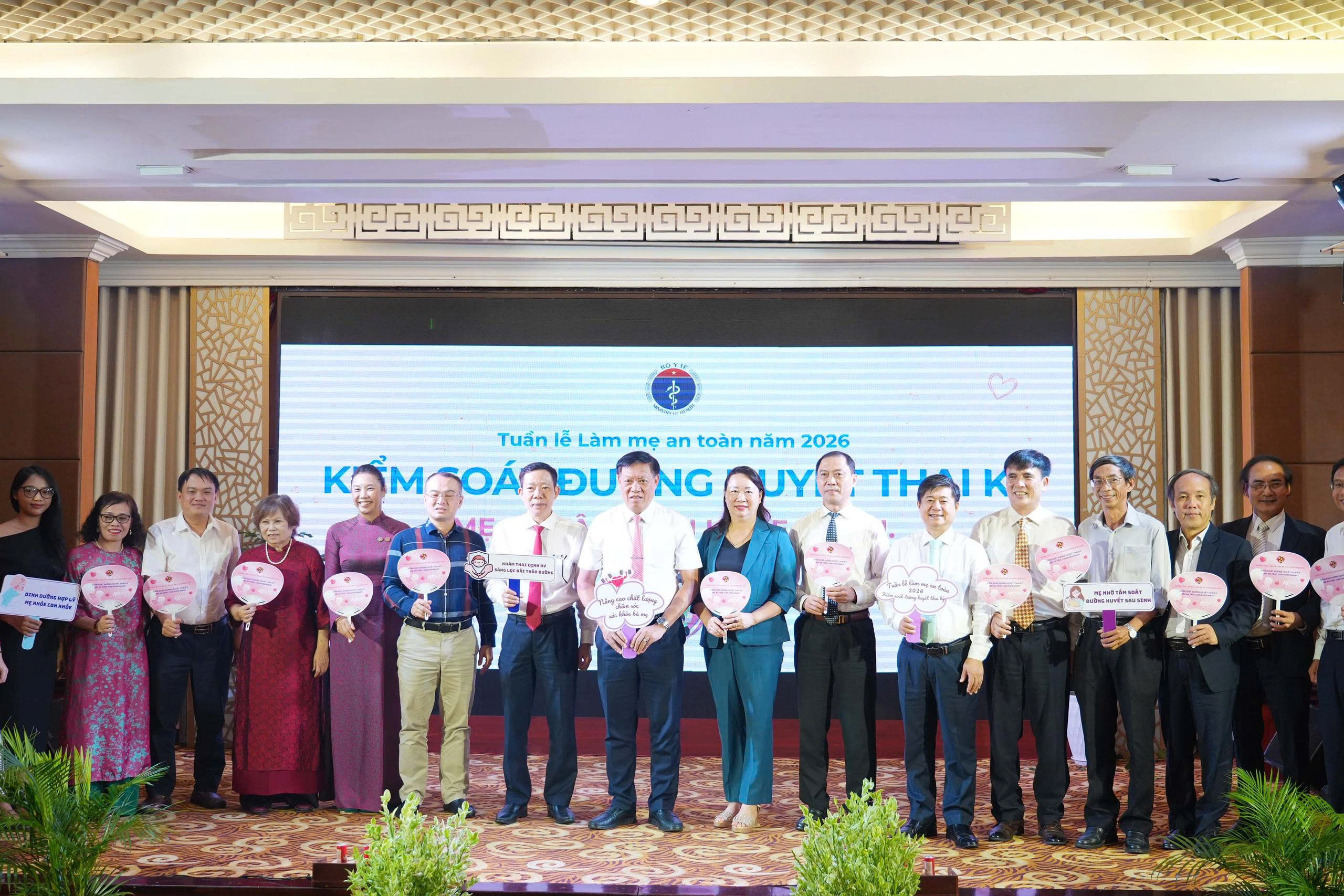 'Thành phố đáng sống còn được đo lường bằng sức khỏe, hạnh phúc của người dân'- Ảnh 4.