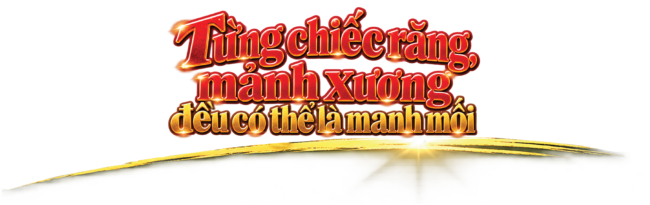 Mệnh lệnh từ trái tim và hành trình tìm lại danh tính cho liệt sĩ - Ảnh 10.