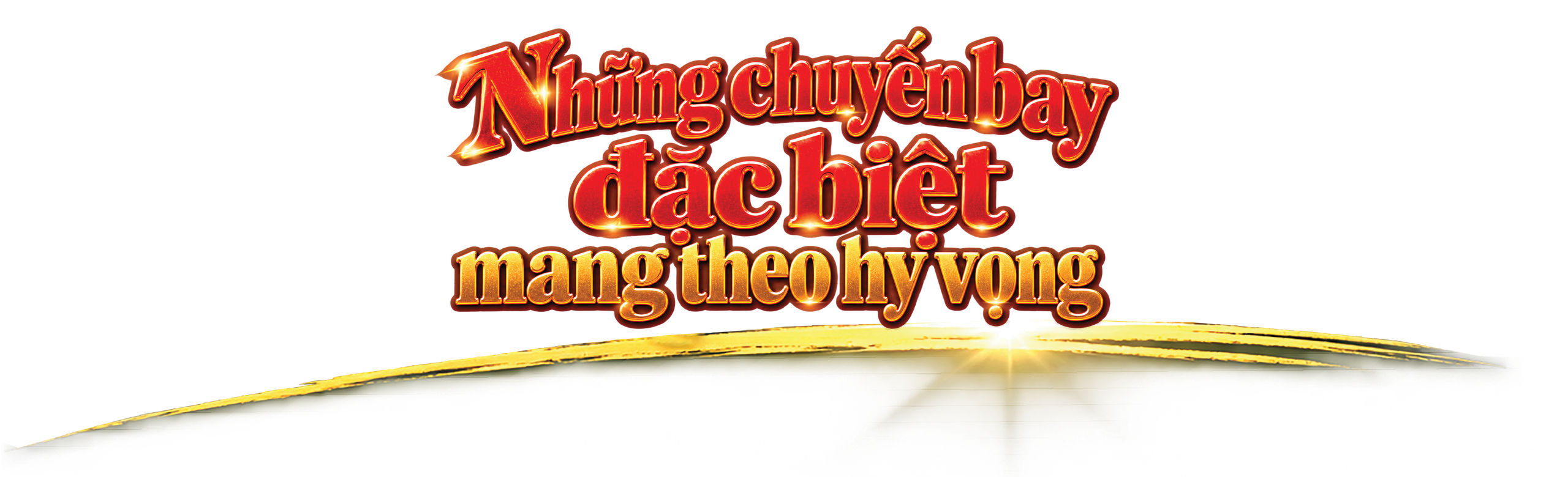 Mệnh lệnh từ trái tim và hành trình tìm lại danh tính cho liệt sĩ - Ảnh 13.