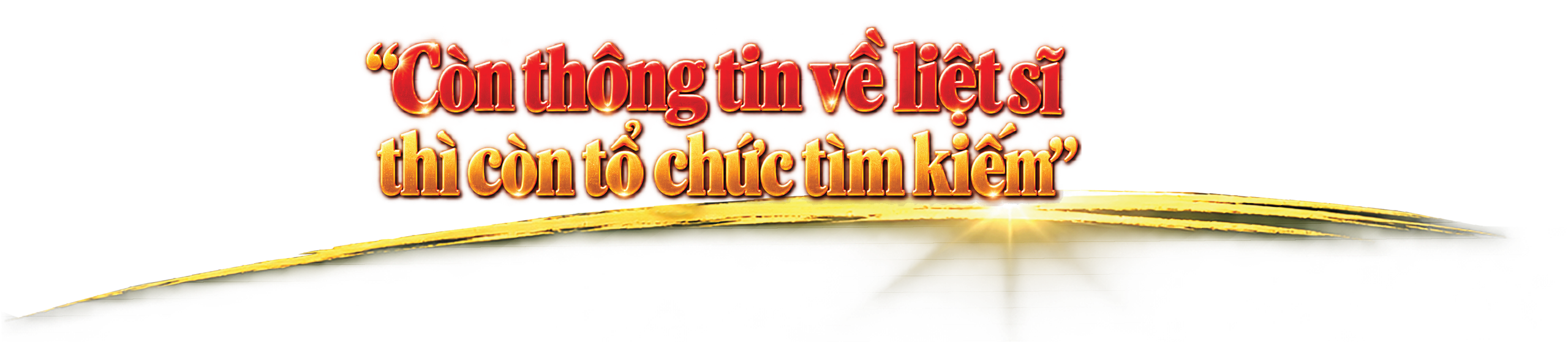 Mệnh lệnh từ trái tim và hành trình tìm lại danh tính cho liệt sĩ - Ảnh 20.