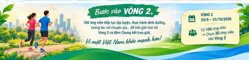  - Ảnh 2.