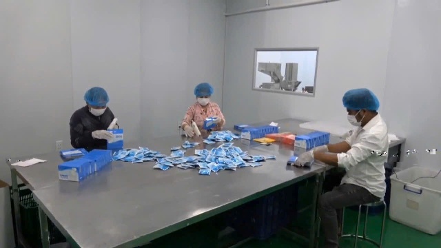 5 kiểu giảm cân phản khoa học dễ gặp trên mạng xã hội - Ảnh 2.