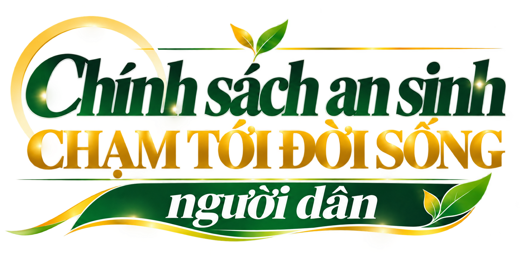 Hà Nội tiên phong giải bài toán già hóa dân số - Ảnh 7.