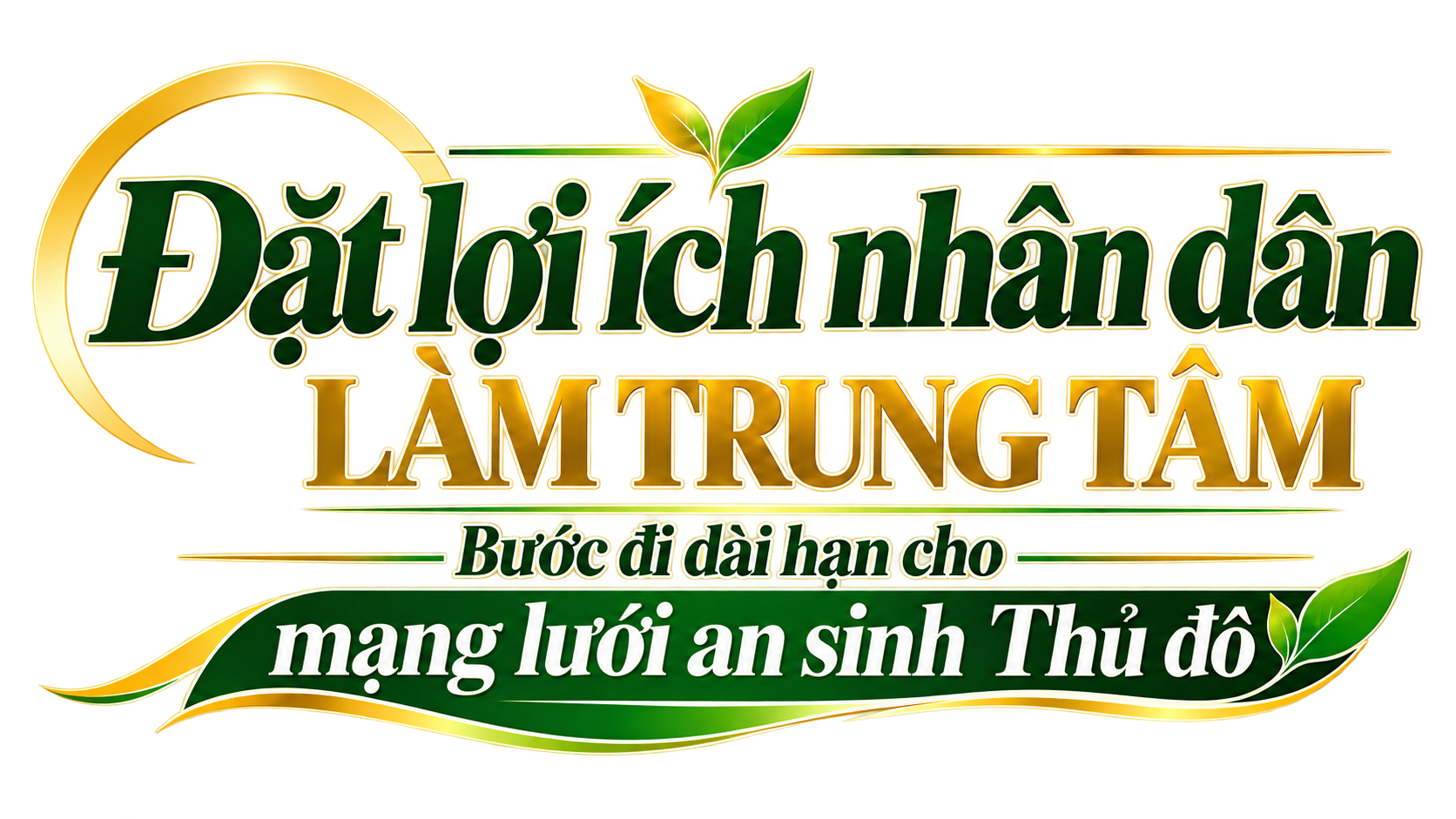Hà Nội tiên phong giải bài toán già hóa dân số - Ảnh 12.