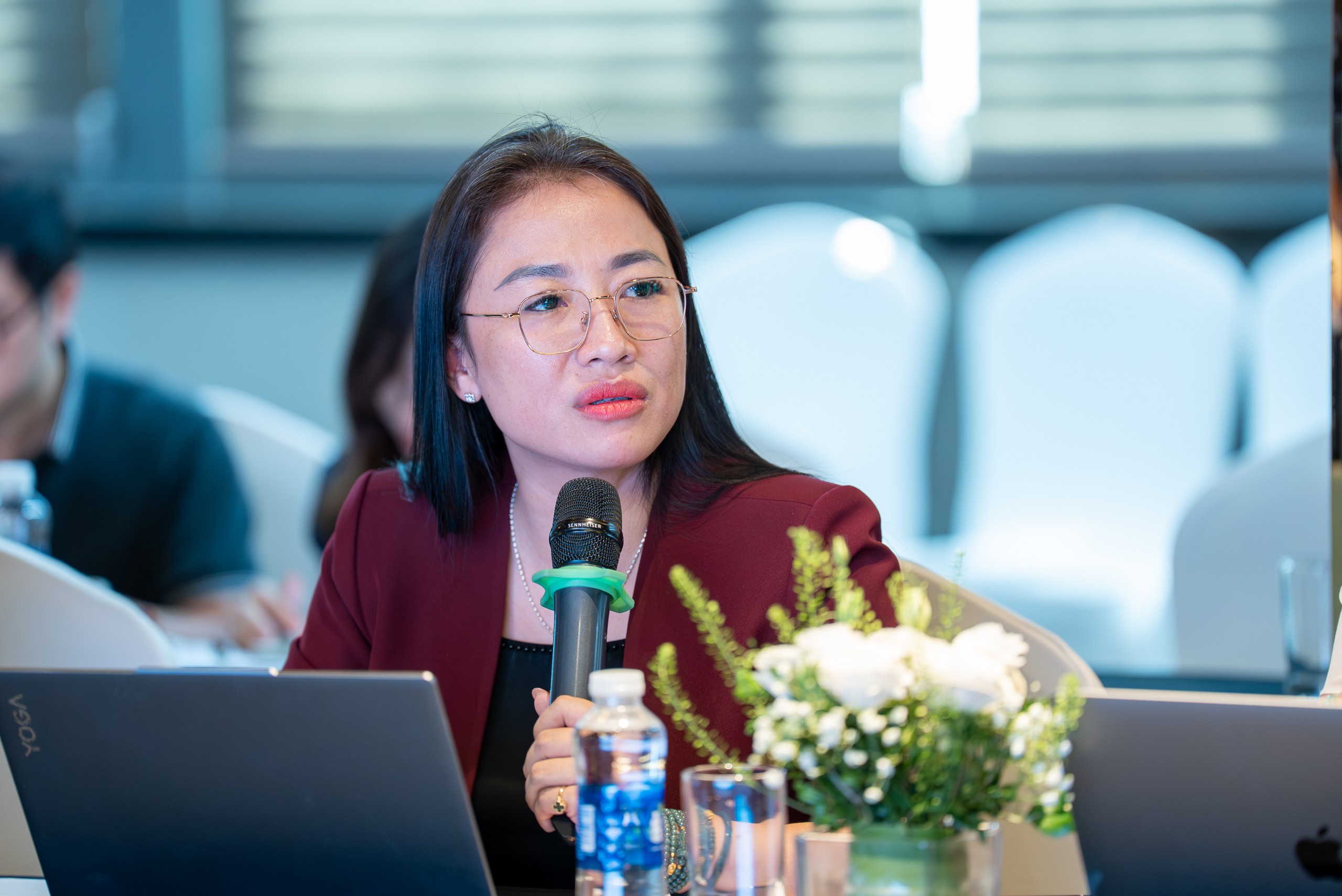 Thuốc lá điện tử: Tỷ lệ sử dụng của giới trẻ giảm, nhưng mua bán vẫntìmcách'ẩn mình' - Ảnh 4.