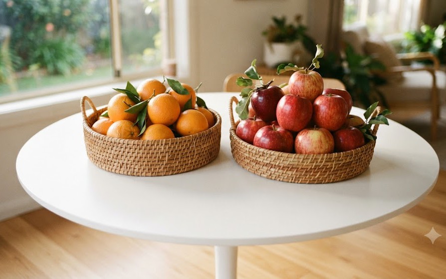 3 lợi ích của nghệ đối với lượng đường trong máu - Ảnh 2.