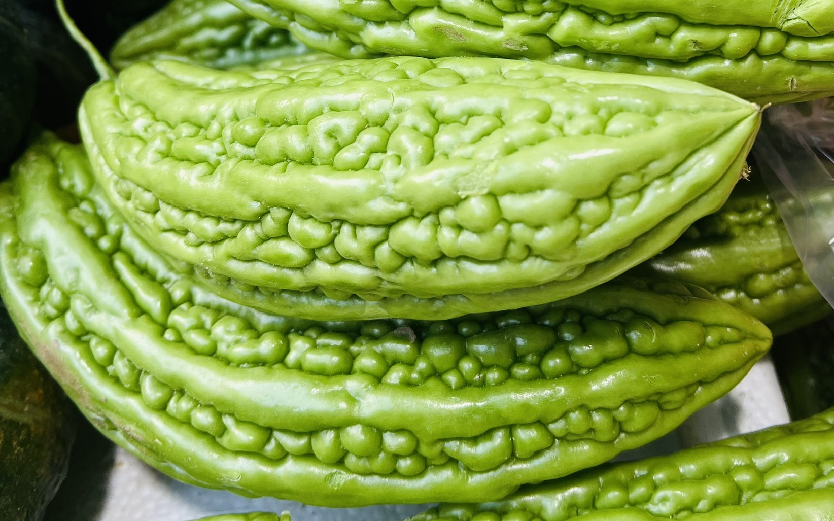Cây mơ dại có tác dụng chữa bệnh gì? - Ảnh 2.