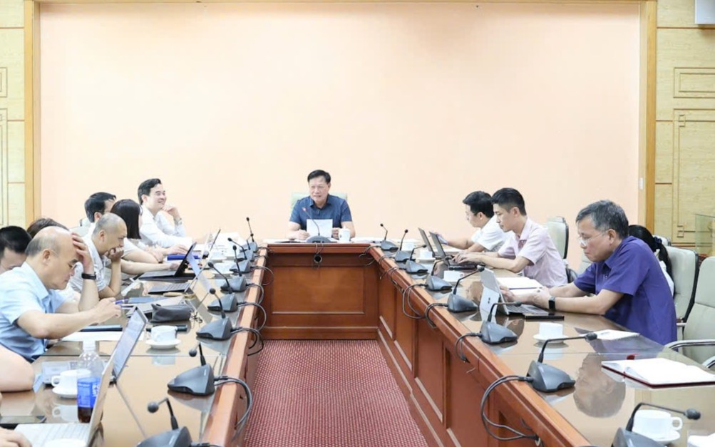 Cử tri kiến nghị công khai cơ sở vi phạm an toàn thực phẩm, Bộ Y tếphảnhồigì? - Ảnh 3.