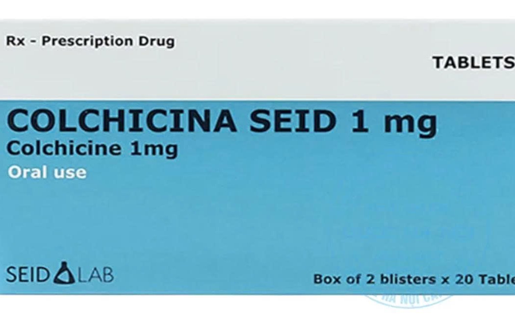Bộ Y tế thu hồi toàn quốc loạt dung dịch vệ sinh, sữa tắm, dầu gội- Ảnh 3.