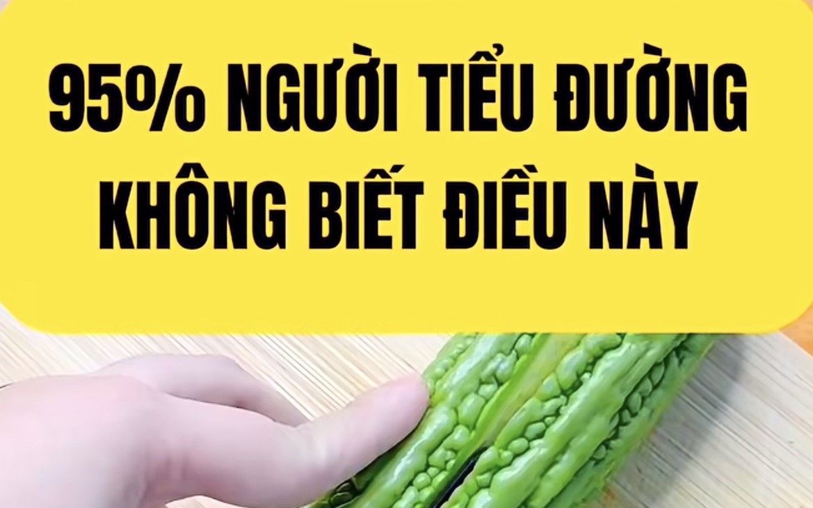 Cảnh báo trào lưu thi ăn tốc độ và mukbang quá mức gây nguy hiểm - Ảnh 2.