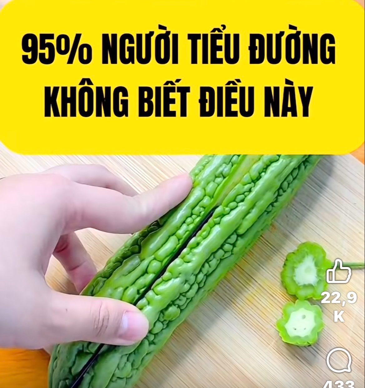 Thận trọng với 5 dấu hiệu nội dung dinh dưỡng thiếu căn cứ trên mạng xã hội - Ảnh 2.