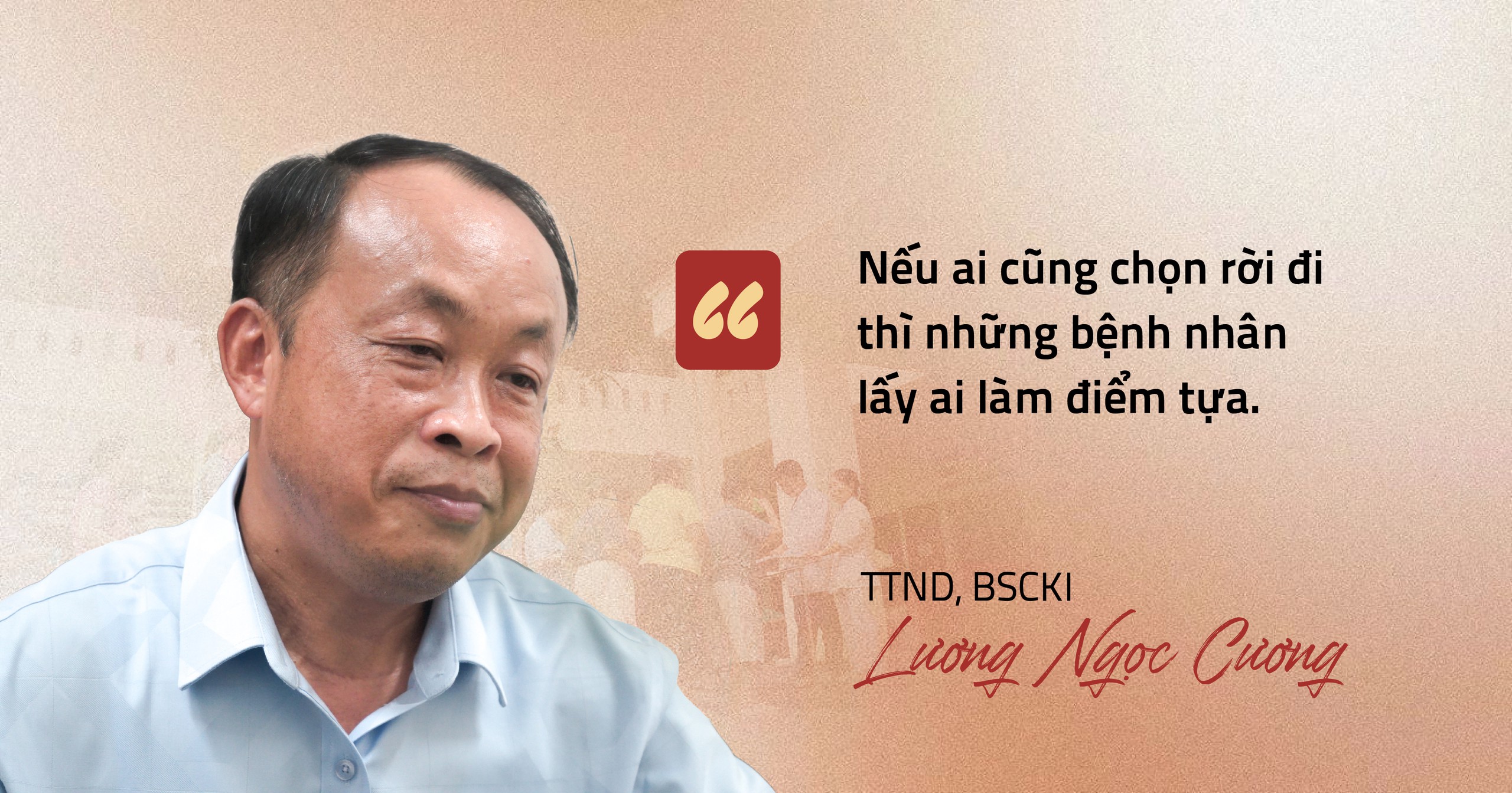 Kỳ 1 - Ảnh 2.