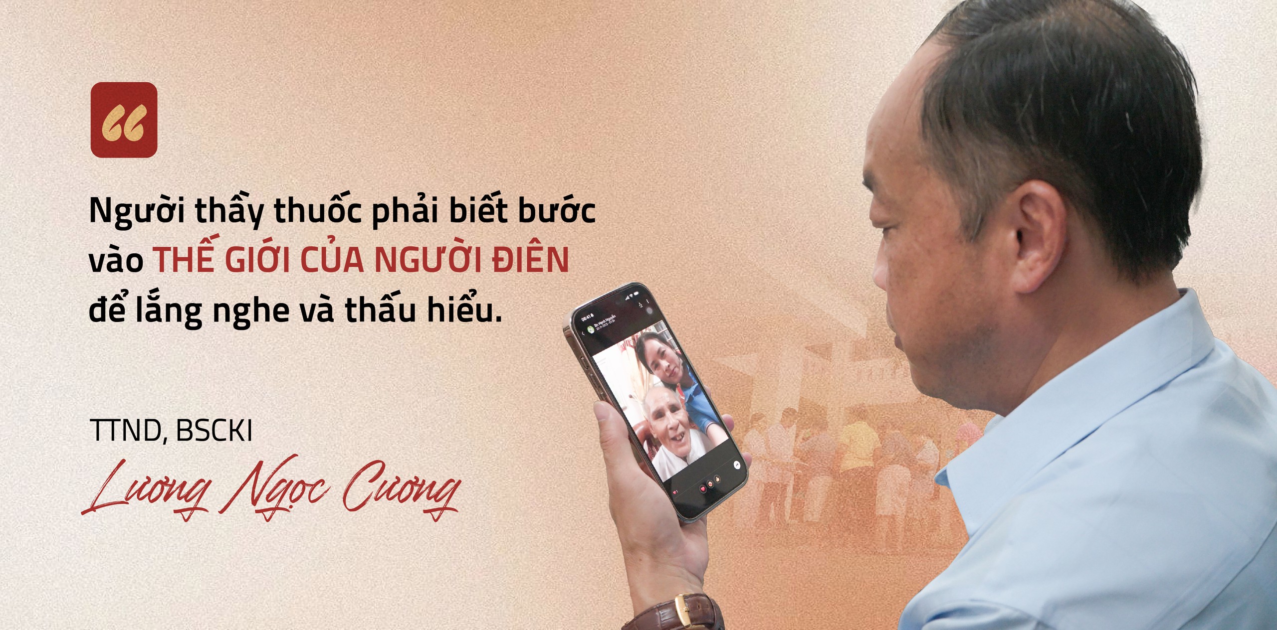 Kỳ 1 - Ảnh 8.