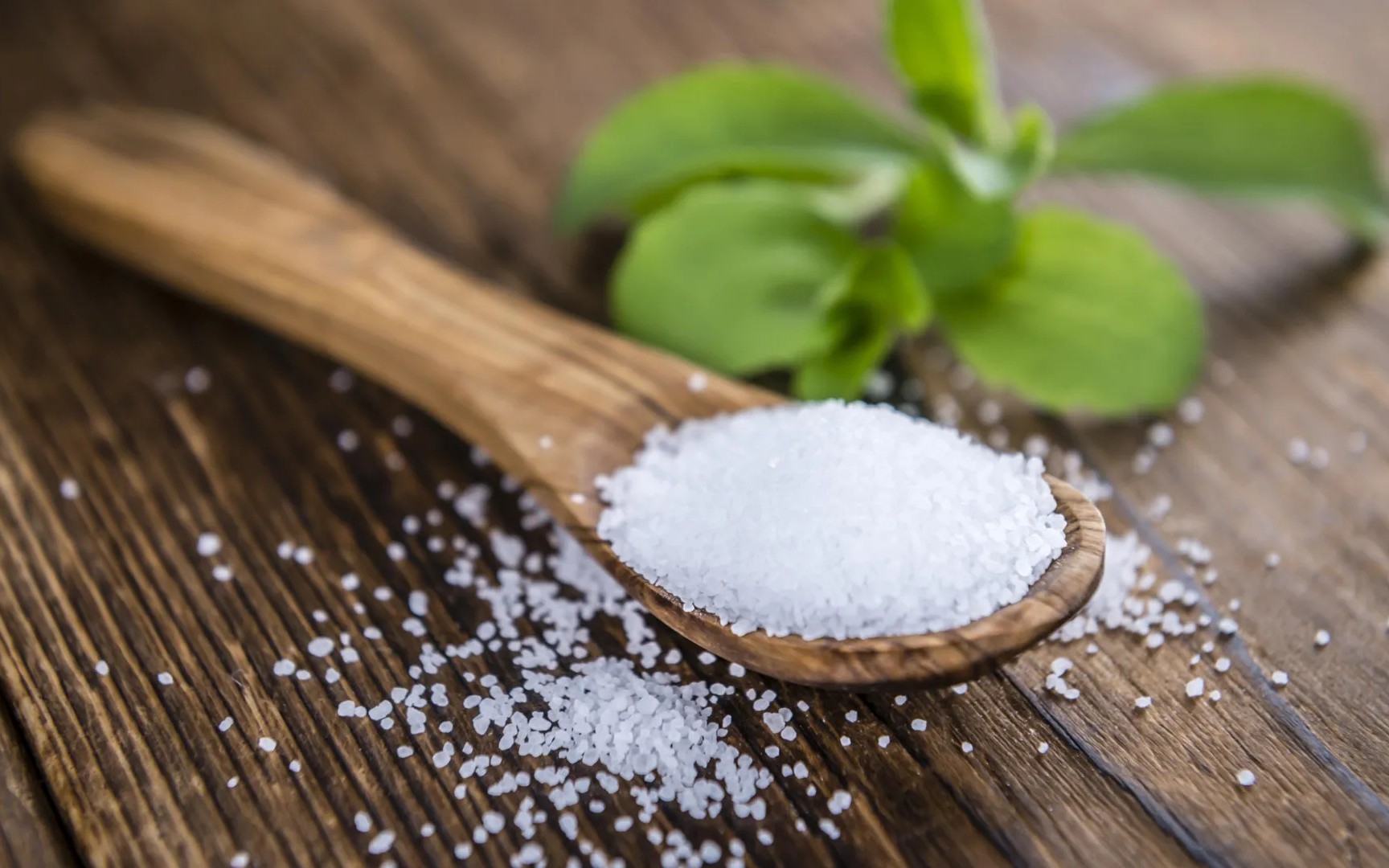 Chăm sóc hệ vi sinh đường ruột, hỗ trợ sức khỏe não bộ - Ảnh 4.