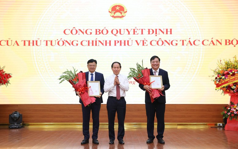 Đại tá Dương Văn Thoan phụ trách Công an TP Huế- Ảnh 2.