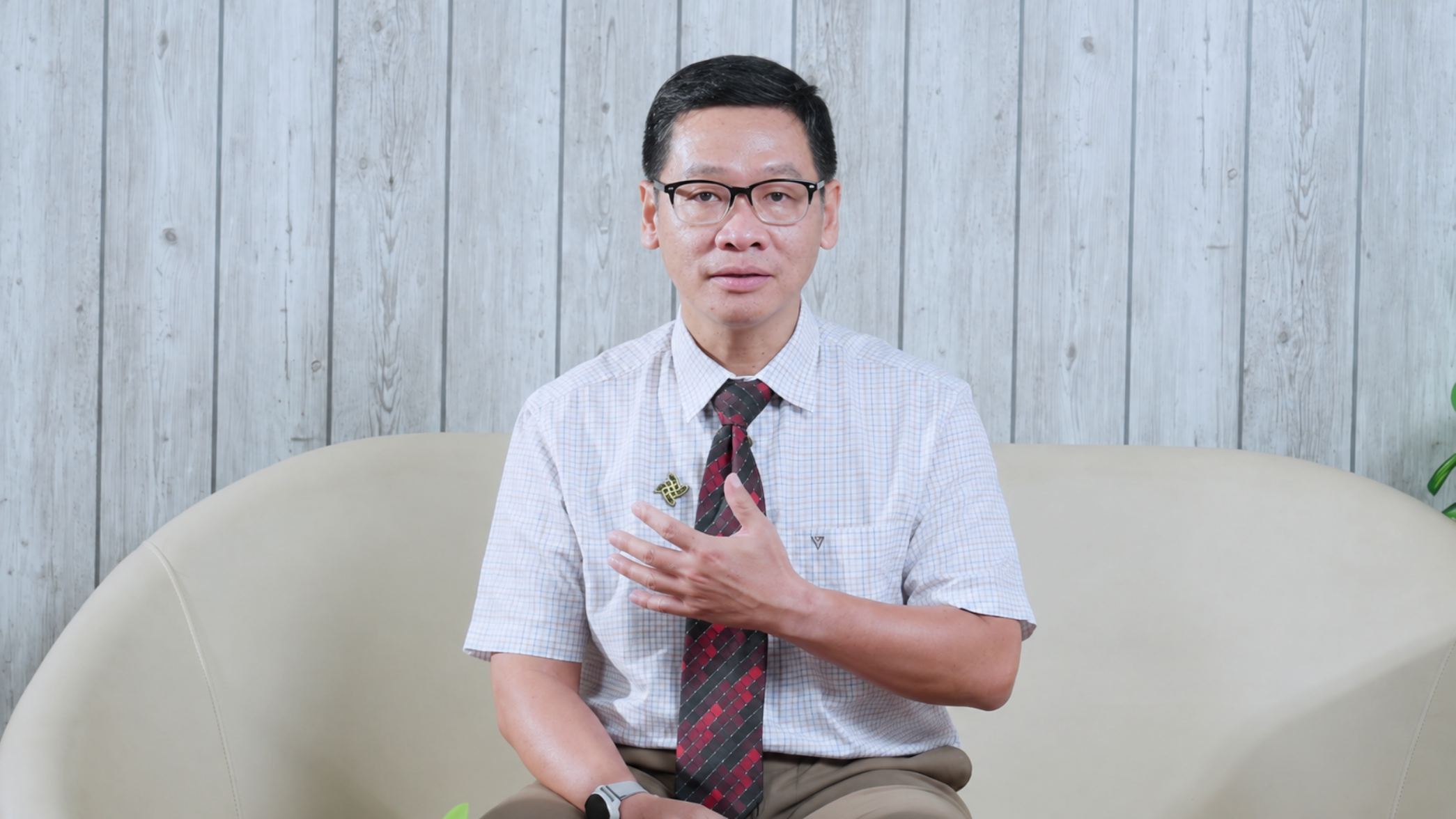 TP. HCM đã ghi nhận hơn 31.000 ca sốt xuất huyết, cần 'lá chắn kép' phòng bệnh- Ảnh 3.