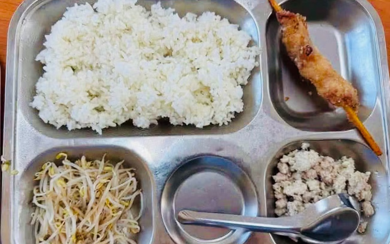 Hà Nội: Lan tỏa thông điệp 'Hiến mô, tạng - Trao sự sống, yêu thương còn mãi'- Ảnh 6.