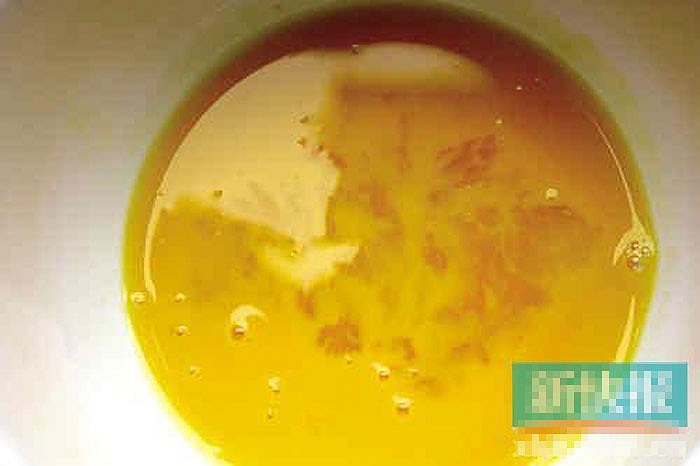 Lại xuất hiện trứng gà giả làm bằng nhựa 5 Lại xuất hiện trứng gà giả làm bằng nhựa 5