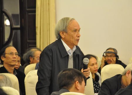 Sau 3 năm nữa, phổ thông sẽ giảm môn học 1 Sau 3 năm nữa, phổ thông sẽ giảm môn học 1