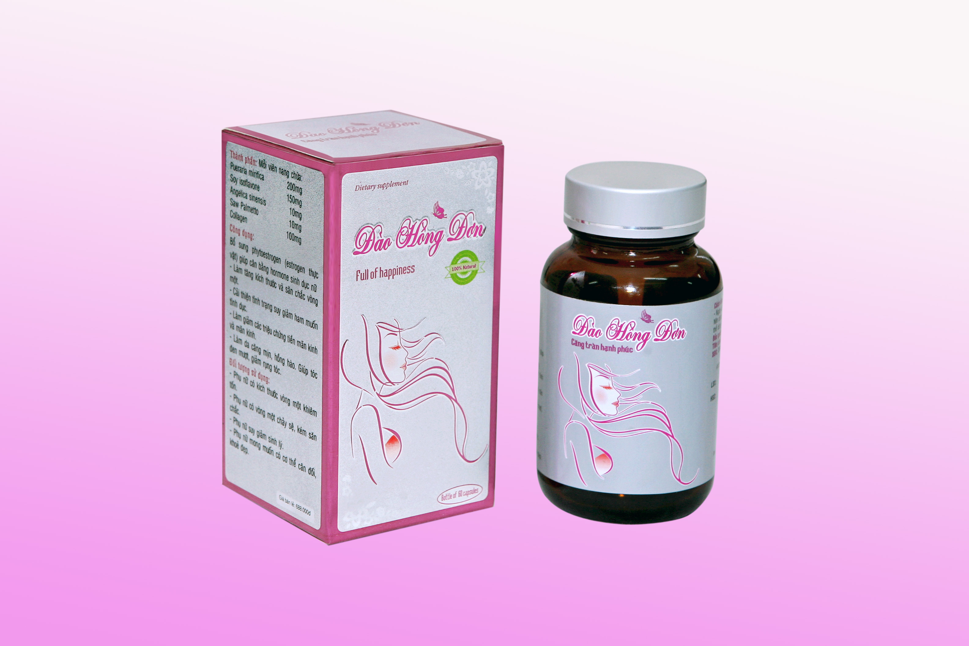 5 điều cần biết khi trước khi làm đẹp ngực bằng Kwao Krua Trắng 3 5 điều cần biết khi trước khi làm đẹp ngực bằng Kwao Krua Trắng 3