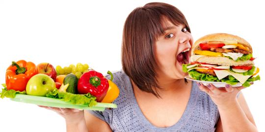 Béo phì có thể gây ra những bệnh mạn tính nào? 1