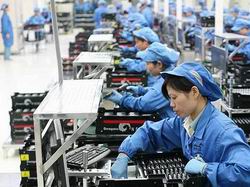 Chính sách mới có hiệu lực từ 1/1/2013 1 Chính sách mới có hiệu lực từ 1/1/2013 1