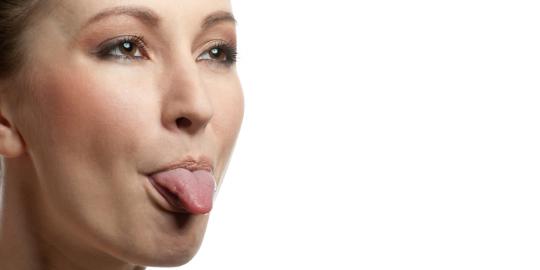 5 cách tự nhiên giúp chữa nhiệt miệng 1