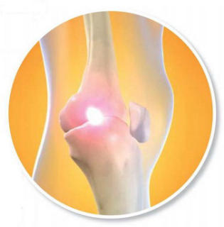 Thuốc điêu trị hội chứng đau khu vực 1 Thuốc điêu trị hội chứng đau khu vực 1