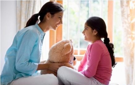 Cha mẹ già mắc ung thư dễ di truyền sang con 1 Cha mẹ già mắc ung thư dễ di truyền sang con 1